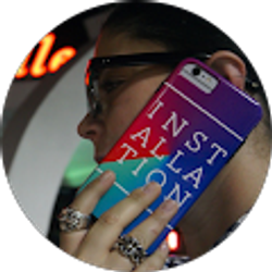 Profile photo of A. Moret