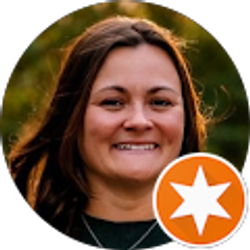 Profile photo of Chrissy Wirth