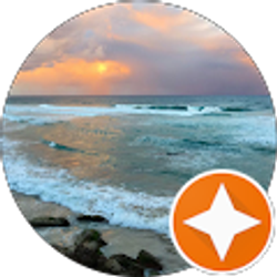 Profile photo of Wen