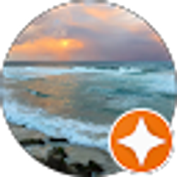 Profile photo of Wen