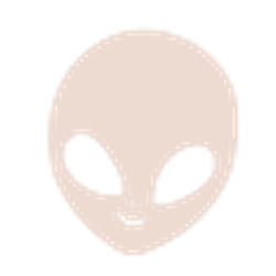 Profile photo of Courtney North