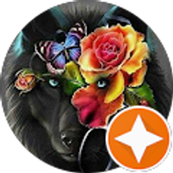 Profile photo of Little LA