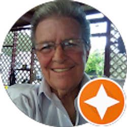 Profile photo of JR Love