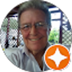 Profile photo of JR Love