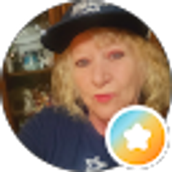Profile photo of Pamela Coleman