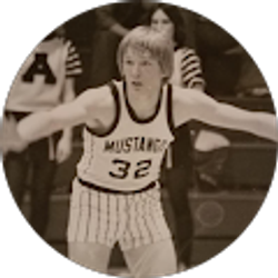 Profile photo of Richard Anderson