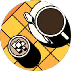 Profile photo of Marbella Lopez