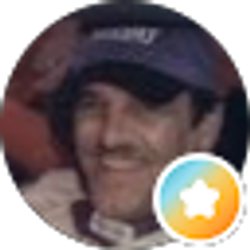 Profile photo of Kelly Willman