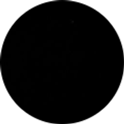 Profile photo of E A