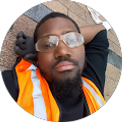 Profile photo of Alexander Bland