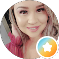 Profile photo of Rose Perez