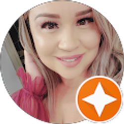 Profile photo of Rose Perez