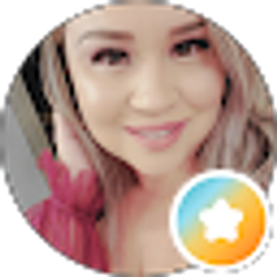 Profile photo of Rose Perez