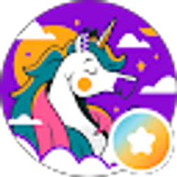 Profile photo of Erin