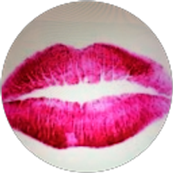 Profile photo of Maria M