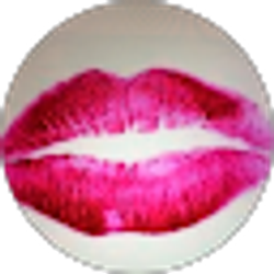 Profile photo of Maria M