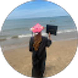 Profile photo of Raquel Morales