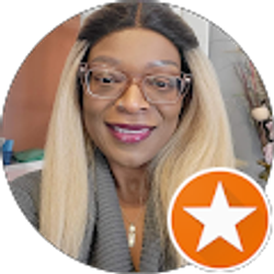 Profile photo of T. Thomas