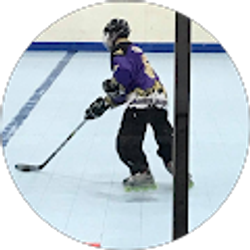 Profile photo of Brian Romola