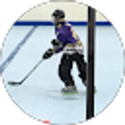 Profile photo of Brian Romola
