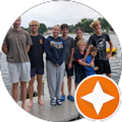 Profile photo of John Schindhelm