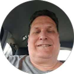 Profile photo of Douglass Wood Jr.