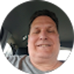 Profile photo of Douglass Wood Jr.