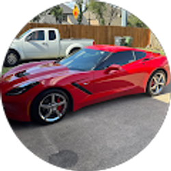 Profile photo of Bruce Shaw