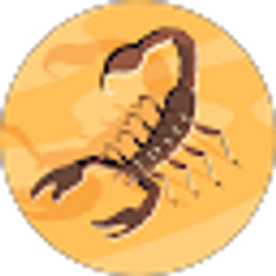 Profile photo of Vickie Keller