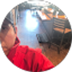 Profile photo of Fernando Padilla