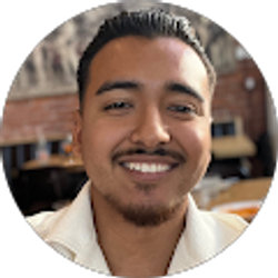 Profile photo of Rodrigo Maldonado