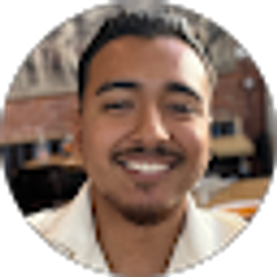 Profile photo of Rodrigo Maldonado