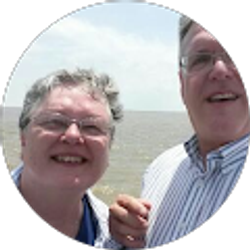 Profile photo of Loren Pike