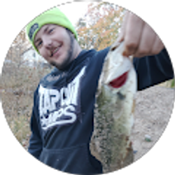 Profile photo of Skyler