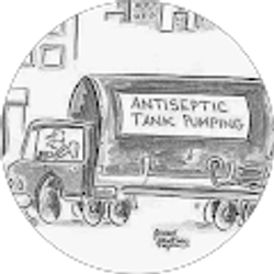 Profile photo of Port Charlotte Septic