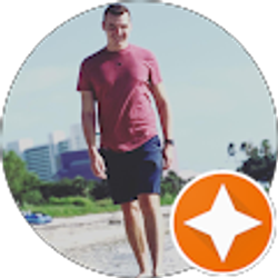 Profile photo of Logan Bush