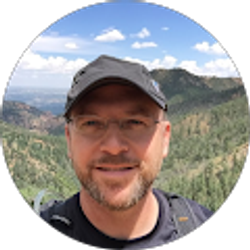 Profile photo of Robert Lewandowski