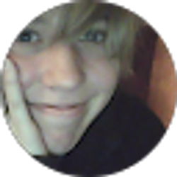 Profile photo of Janean Pusey