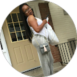 Profile photo of Annetta Guess