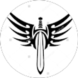 Profile photo of Frostblade 105