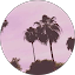 Profile photo of Christopher L