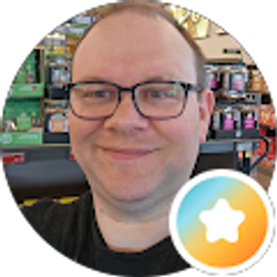 Profile photo of Jason Pongonis