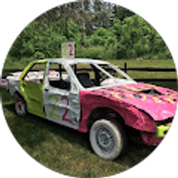 Profile photo of Quinton C.