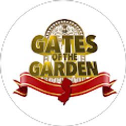 Profile photo of Gates Of The Garden