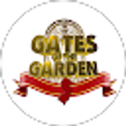 Profile photo of Gates Of The Garden