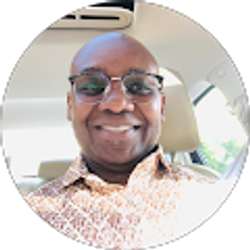 Profile photo of robert copeland