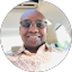 Profile photo of robert copeland
