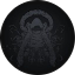 Profile photo of Sebastian