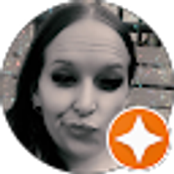 Profile photo of Phoenix 5108