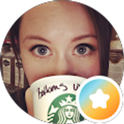 Profile photo of Lacey Bryngelson